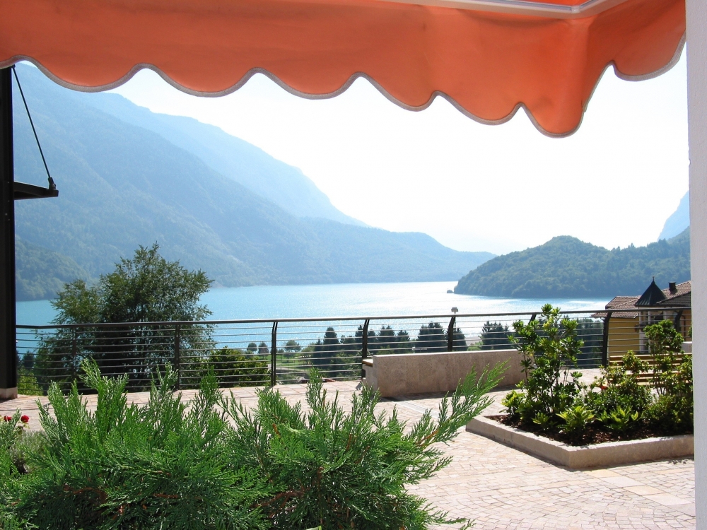 vai al sito WWW.HOTELSTELLAALPINA.COM - Albergo Stella Alpina..dal 1953